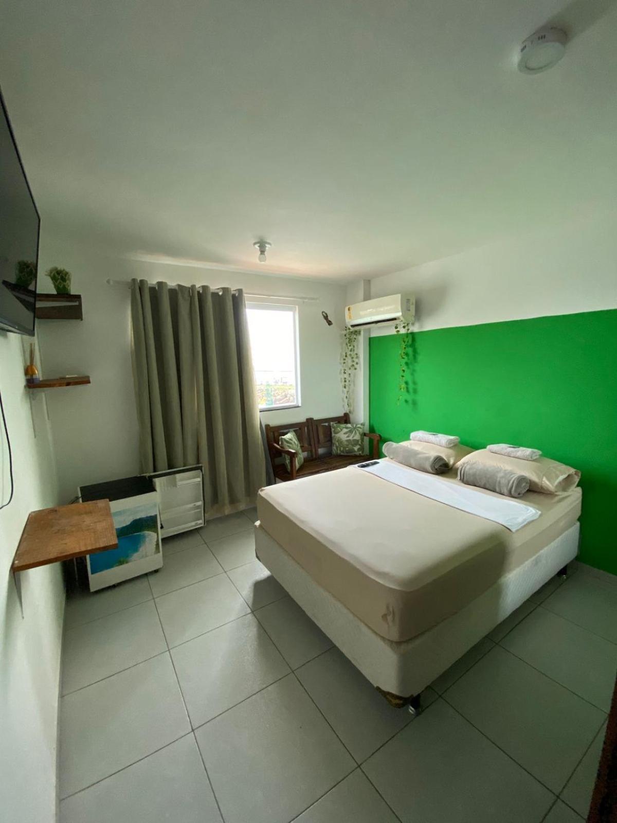 Quebra Mar Guest house Rio de Janeiro